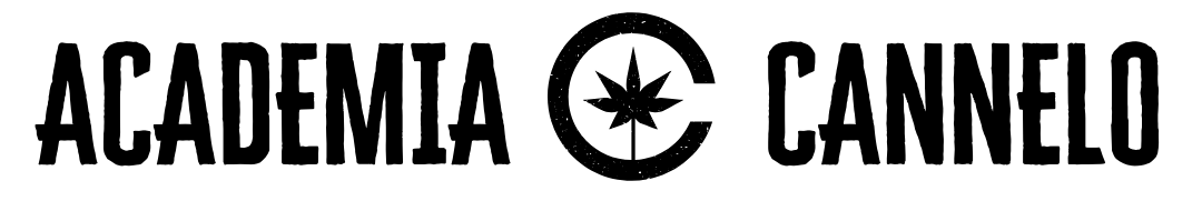 Academia Cannelo