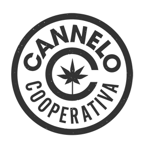 Cannelo Cooperativa
